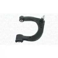 MAGNETI MARELLI 301181412220 Draagarm