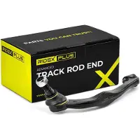 RIDEX 914T0191P Stuurkogel