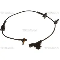 TRISCAN 8180 16259 Wielsnelheidssensor (ABS)