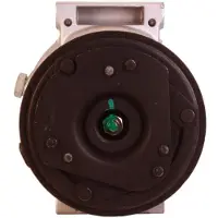 Walker WCP00996 Aircopomp