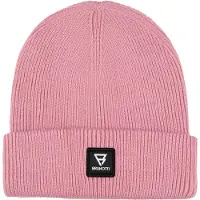 Brunotti Muts Unisex Brunazo Beanie Dusty Pink