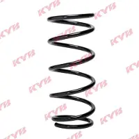 KYB RA2176 Chassisveer