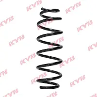 KYB RA2187 Chassisveer