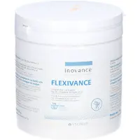 Inovance Flexivance 196 g Poeder