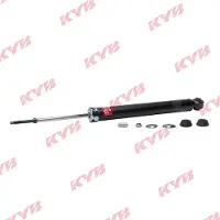 KYB 349198 Schokdemper