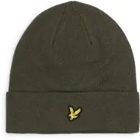 Lyle & Scott He2313a Muts