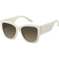 Marc Jacobs Zonnebril Marc 859/S SZJ/HA