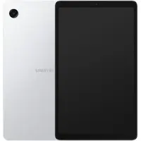 Samsung Galaxy Tab A11 X135 64GB Zilver