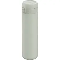 Berghoff Thermosfles Leo Sage 0,7 L