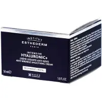 Institut Esthederm Intensief Hyaluron+ 50 ml Crème
