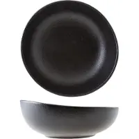 Cosy & Trendy Kom Blackstone ø 16 Cm