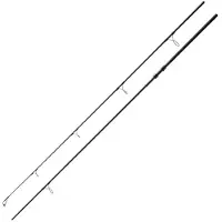 Shimano Specialist TX Lite