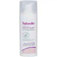Saforelle Glijmiddel Comfort & Plezier | 30 ml