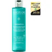 SANOFLORE Aqua Magnifica Lotion Purifiante Anti-Imperfecties 200 ml Versteviger