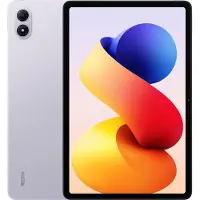 Xiaomi Redmi Pad 2 Pro - 12.1 256 Gb Paars Wifi