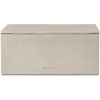 Blomus Sieradendoos Sahla Nomad Large