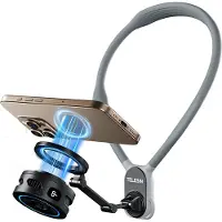 Telesin Magnetic Cooler voor Phone/Tablet (Pro)