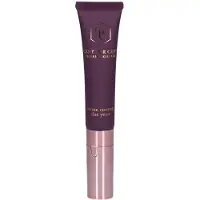 Cent Pur Cent Eternal Skincare Crème Contour des Yeux | 15 ml