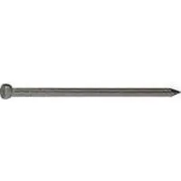 Ivana Nagel RVS Verloren Kop 2.70x50mm 1kg