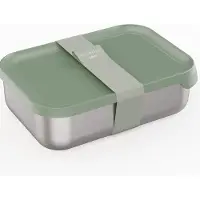Berghoff Lunchbox Leo 21 x 15 cm