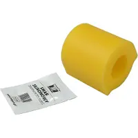 TEDGUM TED55417 Stabilisatorstang rubber