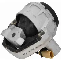VAICO V10-9160 Motorsteunlager