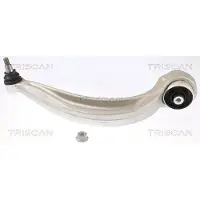 TRISCAN 8500 295244 Draagarm