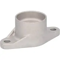 Blue Print ADBP800497 Veerpootlager
