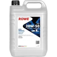 Rowe 20042-0050-99 Motorolie