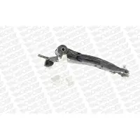 Monroe L28530 Draagarm