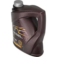 Mannol MN7909-5 Motorolie