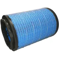 FEBI BILSTEIN 180414 Luchtfilter