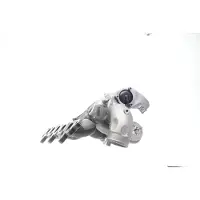 ALANKO 10900444 Turbocharger