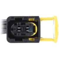 DT Spare Parts 6.86905 Claxon
