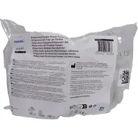 Philips AVENT Borstkolf Set 1 St Accessoires
