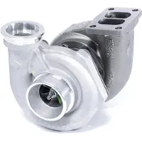 BTS Turbo T914972 Turbocharger