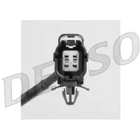 VEGAZ DLS-356 Lambdasonde