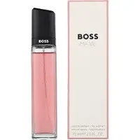 HUGO BOSS Boss Ma Vie New Design Eau de Parfum 75 ml