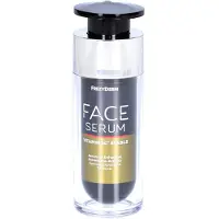 FrezyDerm Face Serum Vitamin 5C Stable | 30 ml