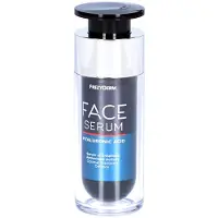 FrezyDerm Face Serum Hyaluronzuur 30 ml Serum