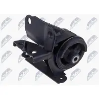 NTY ZPS-TY-178 Motorsteunlager