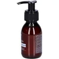 Rain Pharma Pure Shampoo 100 ml Lotion