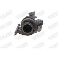 Walker 59584H-EV Turbocharger