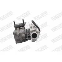 Walker 59804G-PW Turbocharger