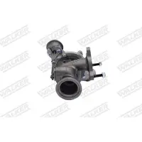 Walker 59444G-PW Turbocharger