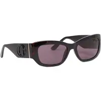 GUESS Gu00253 Dames Zonnebril