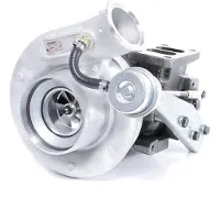 BTS Turbo T914085 Turbocharger