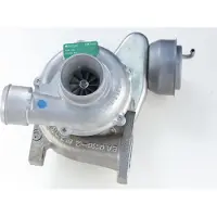 BTS Turbo T912094BL Turbocharger