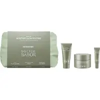 Babor DOCTOR Moisture Glow Routine Set