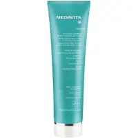 Medavita Solarich After-Sun Hair Masker - 150ml | Voor Zon